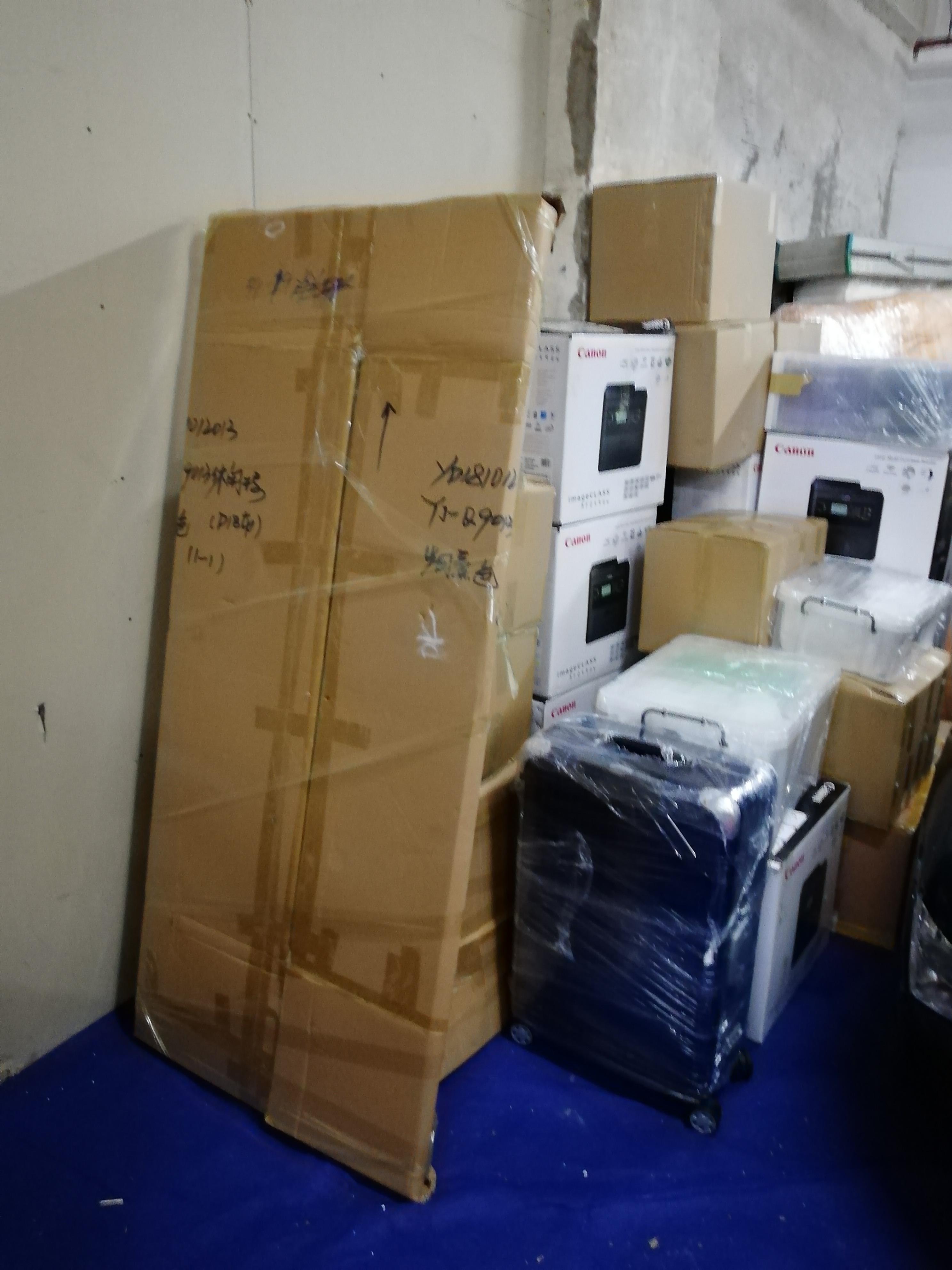香港到貴陽(yáng)搬家，香港搬家到貴陽(yáng)，中港搬家，香港搬家公司
